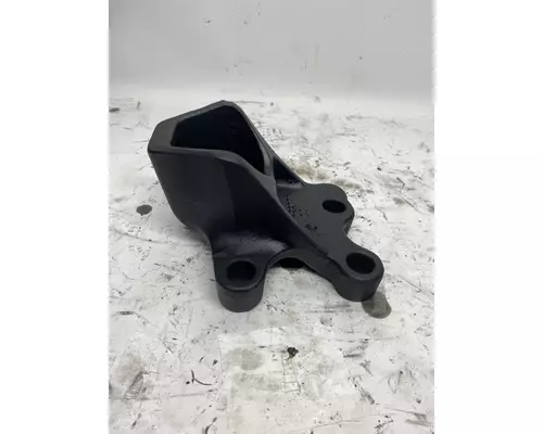 CATERPILLAR C15 Acert Engine Mounts
