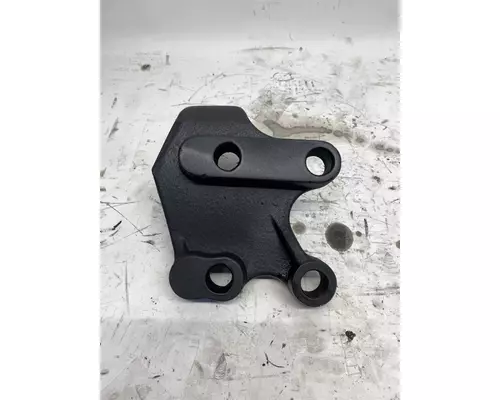 CATERPILLAR C15 Acert Engine Mounts