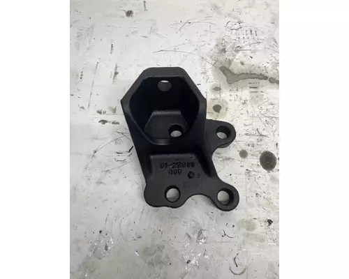 CATERPILLAR C15 Acert Engine Mounts