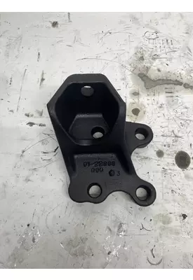 CATERPILLAR C15 Acert Engine Mounts