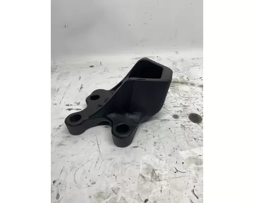 CATERPILLAR C15 Acert Engine Mounts