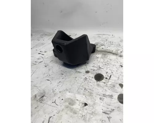 CATERPILLAR C15 Acert Engine Mounts
