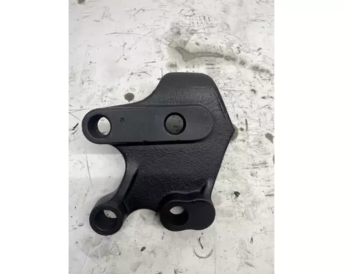 CATERPILLAR C15 Acert Engine Mounts