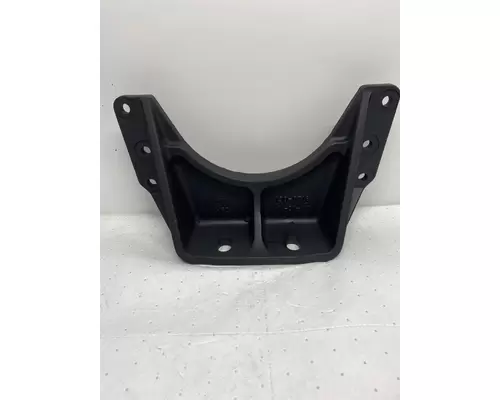 CATERPILLAR C15 Acert Engine Mounts