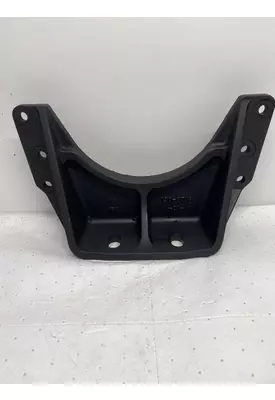 CATERPILLAR C15 Acert Engine Mounts