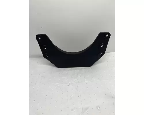 CATERPILLAR C15 Acert Engine Mounts