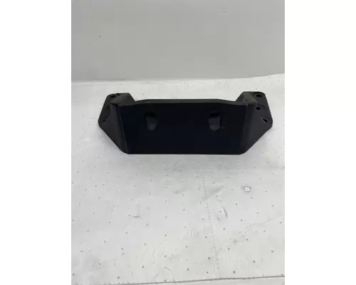 CATERPILLAR C15 Acert Engine Mounts