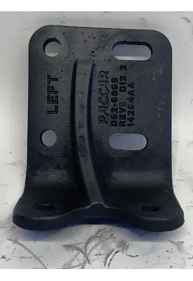 CATERPILLAR C15 Acert Engine Mounts