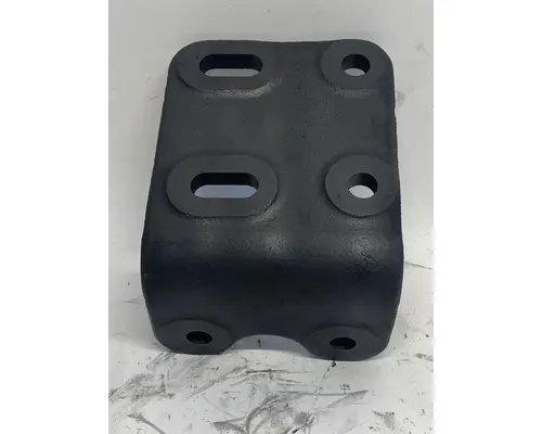 CATERPILLAR C15 Acert Engine Mounts