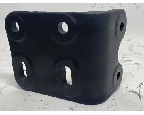 CATERPILLAR C15 Acert Engine Mounts