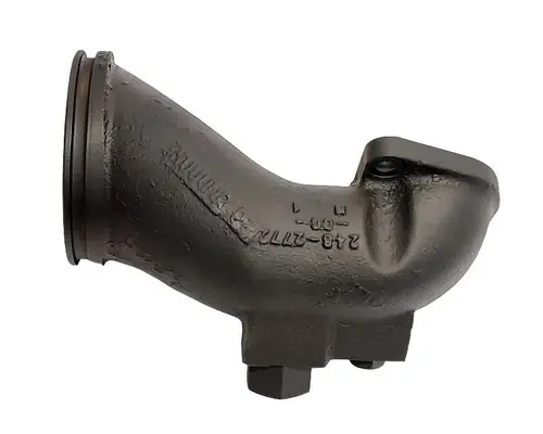 CATERPILLAR C15 Acert Engine Oil Cooler