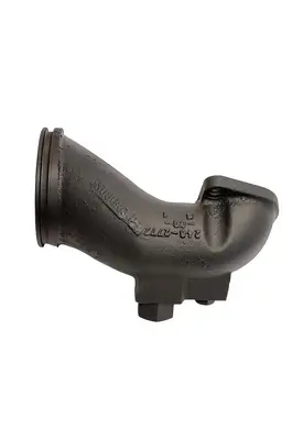 CATERPILLAR C15 Acert Engine Oil Cooler