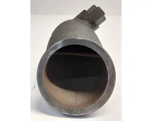 CATERPILLAR C15 Acert Engine Oil Cooler