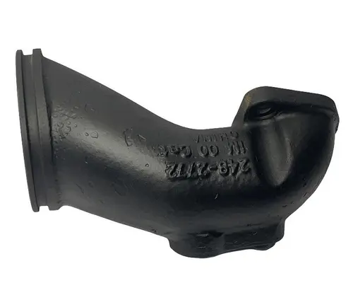 CATERPILLAR C15 Acert Engine Oil Cooler