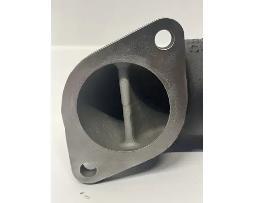 CATERPILLAR C15 Acert Engine Oil Cooler