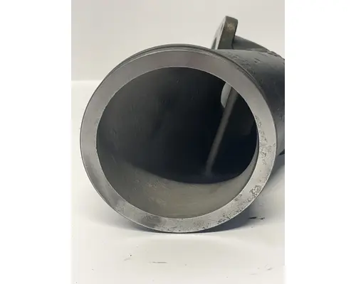 CATERPILLAR C15 Acert Engine Oil Cooler
