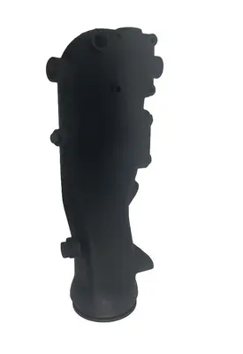 CATERPILLAR C15 Acert Engine Oil Cooler