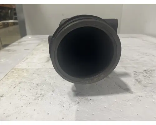 CATERPILLAR C15 Acert Engine Oil Cooler