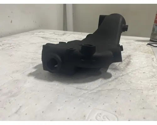 CATERPILLAR C15 Acert Engine Oil Cooler