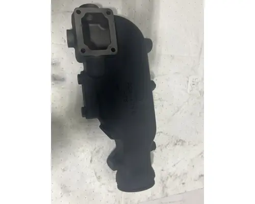 CATERPILLAR C15 Acert Engine Oil Cooler