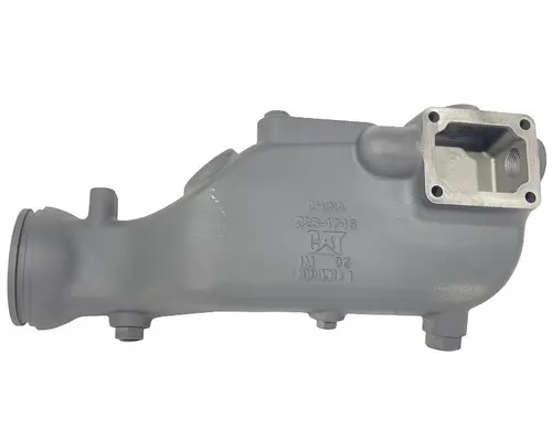 CATERPILLAR C15 Acert Engine Oil Cooler