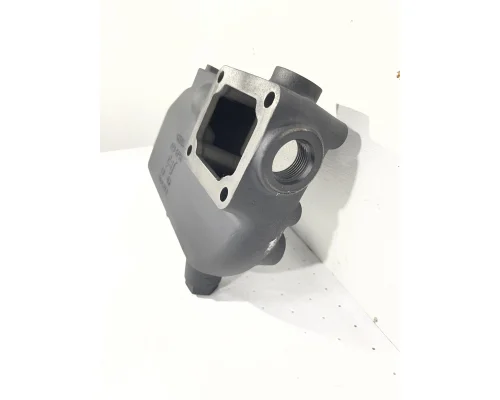 CATERPILLAR C15 Acert Engine Oil Cooler
