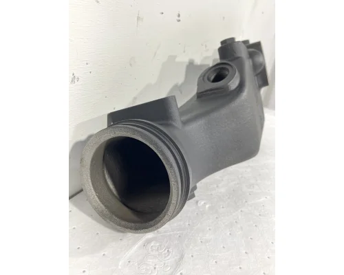 CATERPILLAR C15 Acert Engine Oil Cooler