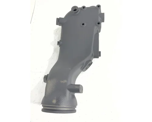 CATERPILLAR C15 Acert Engine Oil Cooler
