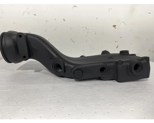 CATERPILLAR C15 Acert Engine Oil Cooler
