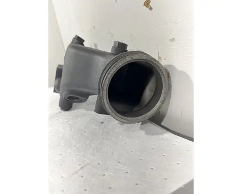 CATERPILLAR C15 Acert Engine Oil Cooler