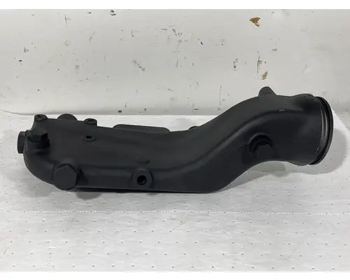 CATERPILLAR C15 Acert Engine Oil Cooler