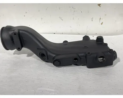 CATERPILLAR C15 Acert Engine Oil Cooler