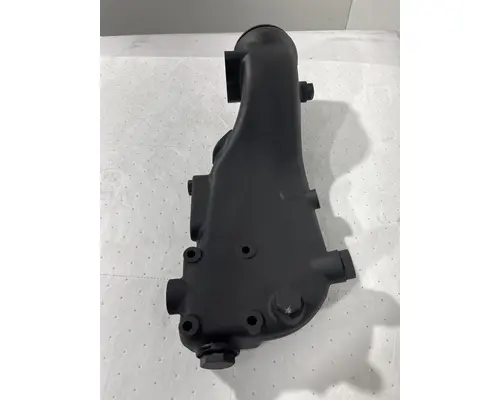 CATERPILLAR C15 Acert Engine Oil Cooler