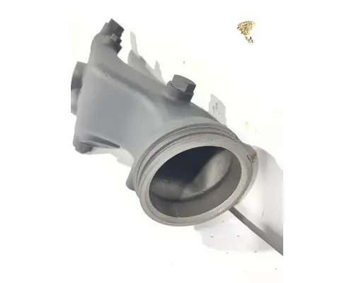 CATERPILLAR C15 Acert Engine Oil Cooler