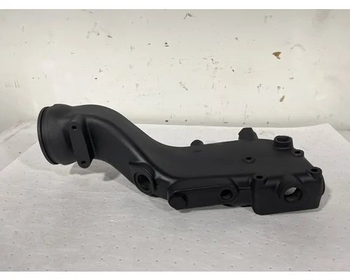 CATERPILLAR C15 Acert Engine Oil Cooler