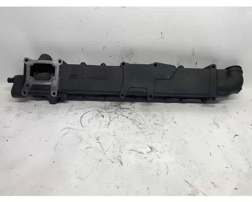CATERPILLAR C15 Acert Engine Oil Cooler