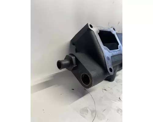 CATERPILLAR C15 Acert Engine Oil Cooler