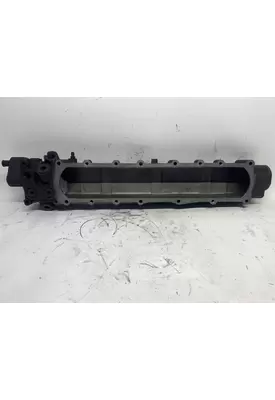 CATERPILLAR C15 Acert Engine Oil Cooler
