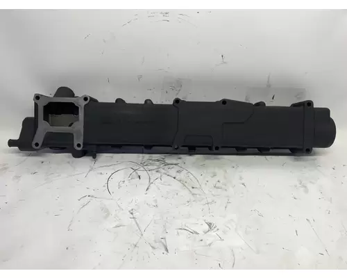 CATERPILLAR C15 Acert Engine Oil Cooler