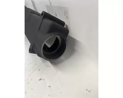 CATERPILLAR C15 Acert Engine Oil Cooler