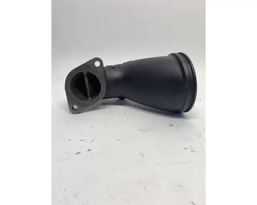 CATERPILLAR C15 Acert Engine Oil Cooler