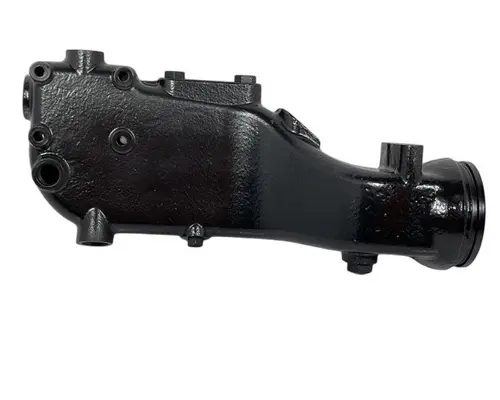 CATERPILLAR C15 Acert Engine Oil Cooler