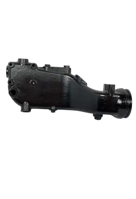 CATERPILLAR C15 Acert Engine Oil Cooler