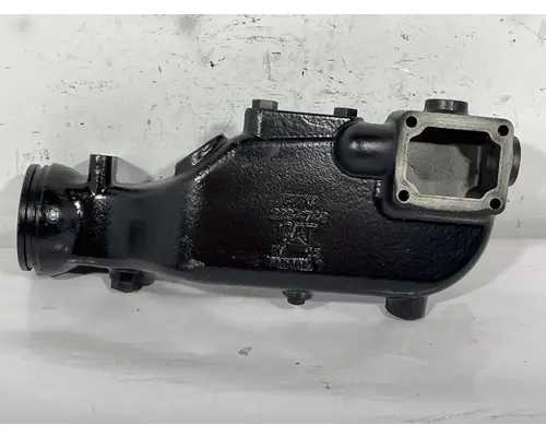 CATERPILLAR C15 Acert Engine Oil Cooler