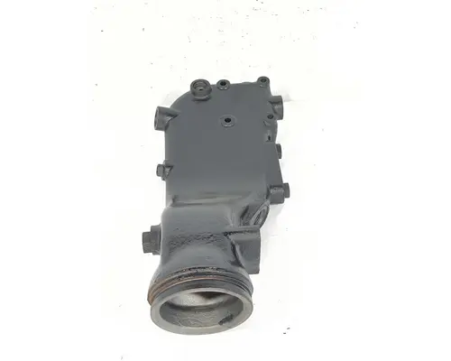 CATERPILLAR C15 Acert Engine Oil Cooler