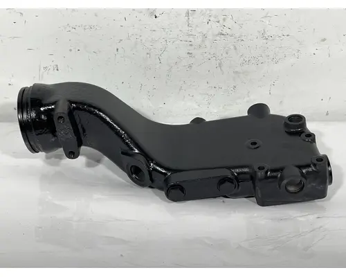 CATERPILLAR C15 Acert Engine Oil Cooler