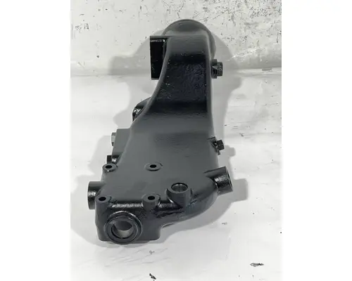 CATERPILLAR C15 Acert Engine Oil Cooler