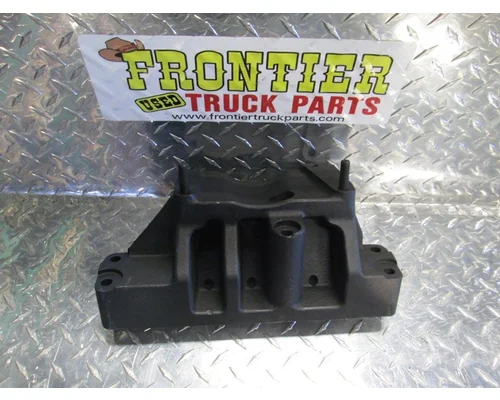CATERPILLAR C15 Acert Engine Parts, Misc.