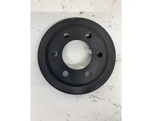 CATERPILLAR C15 Acert Engine Parts, Misc.