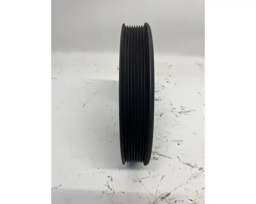 CATERPILLAR C15 Acert Engine Parts, Misc.